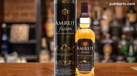 amrut whisky price hyderabad